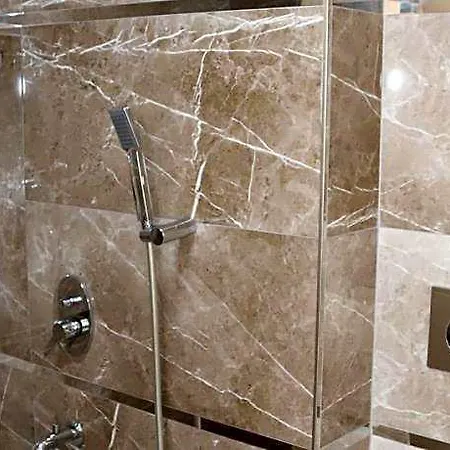 Grand Tower 3* اسطنبول
