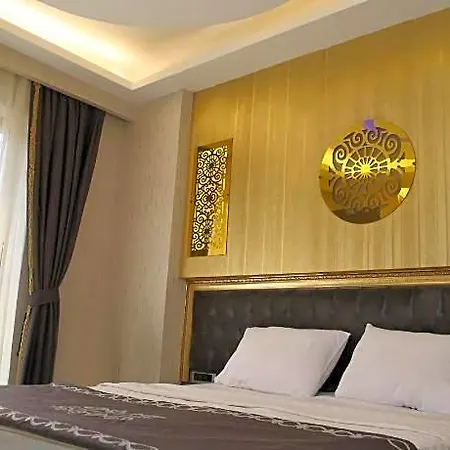 Grand Tower 3*